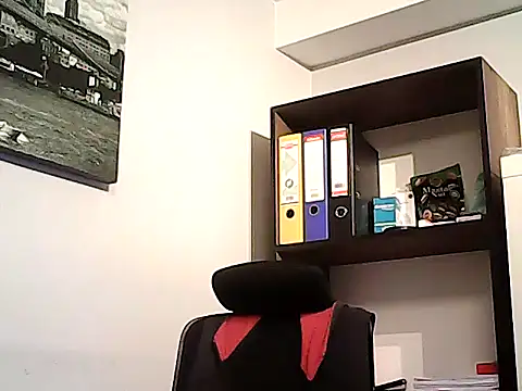 mastercharisma35 现场XXX聊天