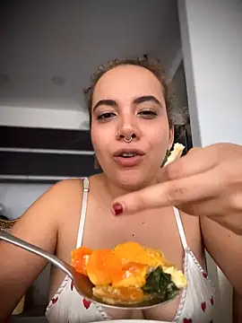 Emma_Wish: онлайн-секс-чат