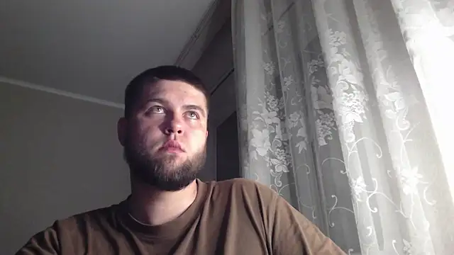 Ar4eewal Webcam show