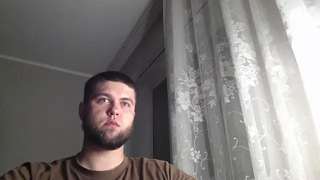 Pokazy przed kamerką – Ar4eewal