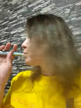 SweetMaddy888 live XXX chat