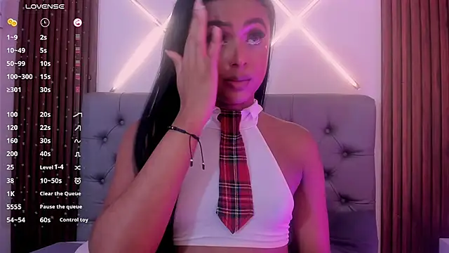 دردشة Anyeliin_miller الجنسية المباشرة