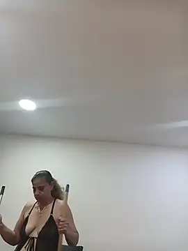 Chat XXX en directo de sasi_luna