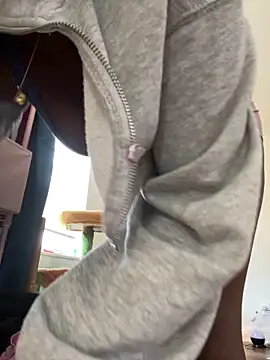 Chat XXX en directo de mochamimi