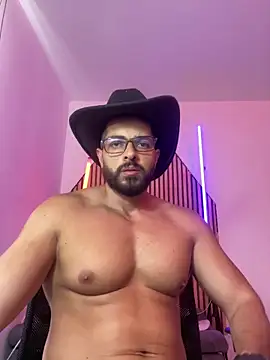 عرض كام magnumchris