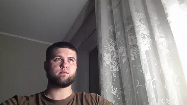 Ar4eewal Adlı Modelin Web Kamerası Şovu