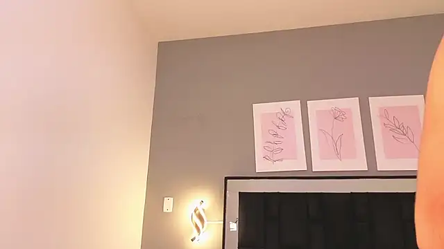 green_lov: απευθείας συνομιλία ΧΧΧ