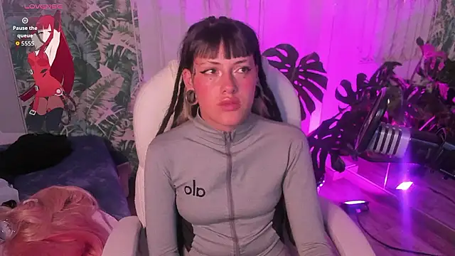 _sharlotte777 – Live XXX-chat