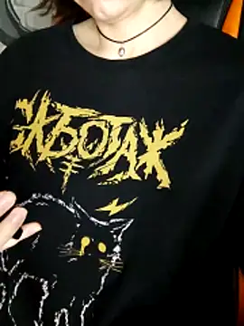 Aashikalaa Live XXX-chat