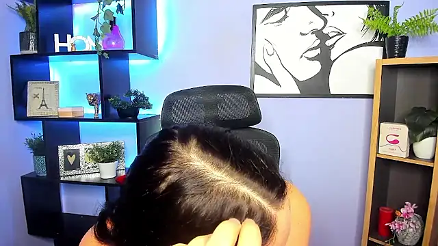 Онлайн чат XXX FUN_AMI