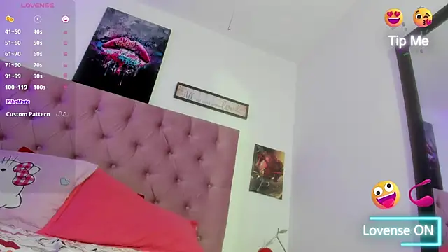 Skay_wish – Live XXX-chat