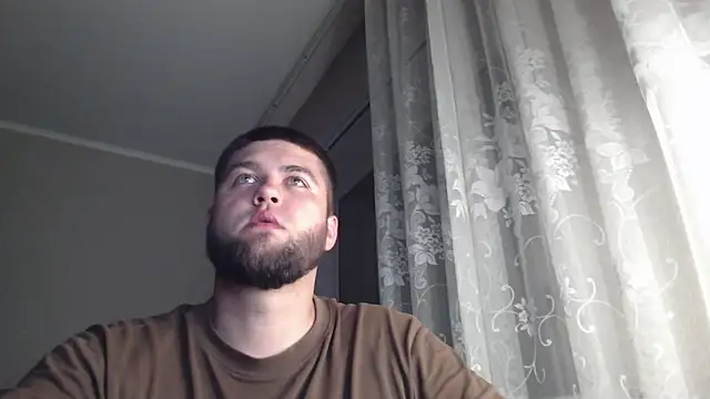 Ar4eewal Webcam Show