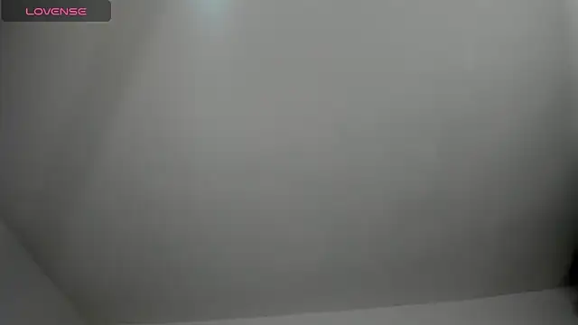 Lele_669's Webcam Show