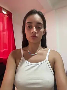 leilani_XのライブXXXチャット