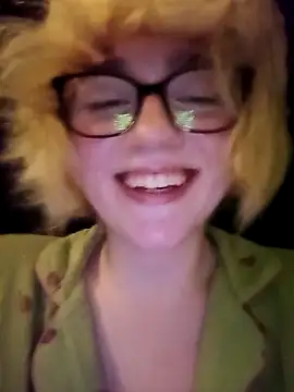 mcjbgfhgjhiiilllufjyfのライブXXXチャット