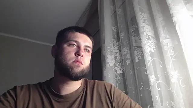 دردشة Ar4eewal الجنسية المباشرة