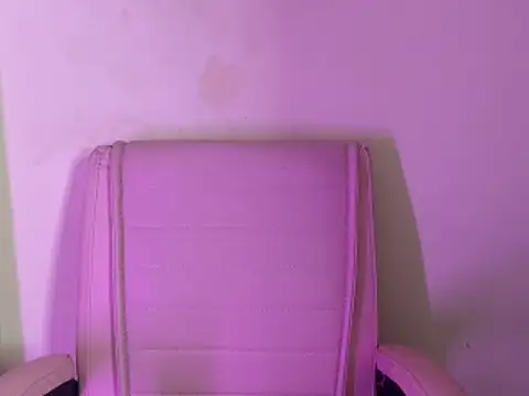 Вебкам-шоу Its_cherry_magic