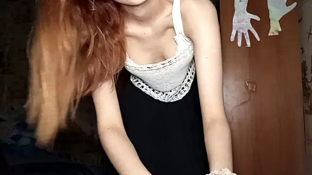 Chat XXX Live SirenFrost