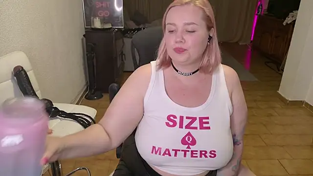 MargotGrey Live XXX-chat