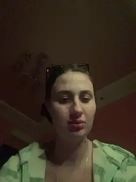 Chat XXX Live Flossy_Vettie