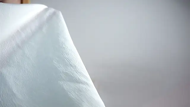 SunnivaCovil 웹캠 쇼