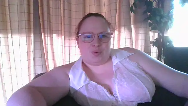 Sarahtjeuh_'s Live XXX Chat