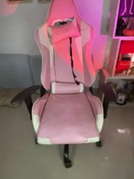 Emma_Wish Obrolan Langsung XXX