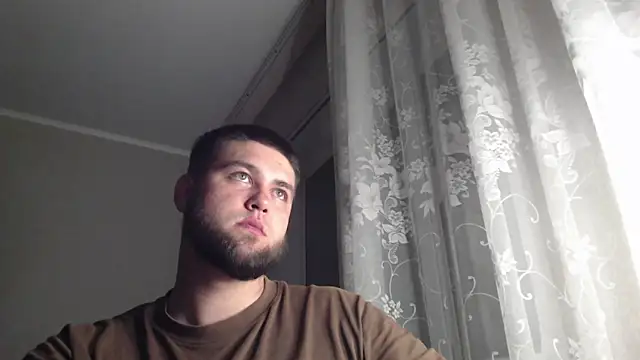 Ar4eewal – Kamerová šou