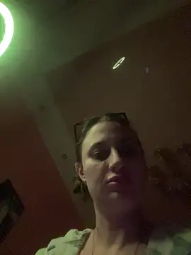 Flossy_Vettie: απευθείας συνομιλία ΧΧΧ