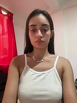 leilani_X's Live XXX Chat