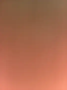 XXX chat uživo modela ticklemepinkk