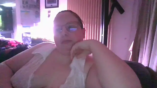 XXX chat uživo modela Sarahtjeuh_