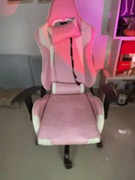 Emma_Wish 现场XXX聊天