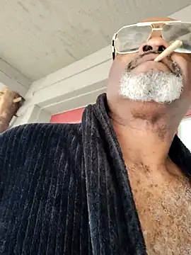 sinnernoir: вебкам-шоу