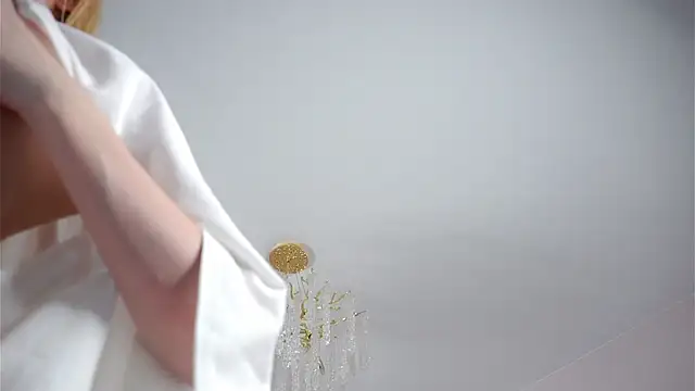 SunnivaCovil's Live XXX Chat