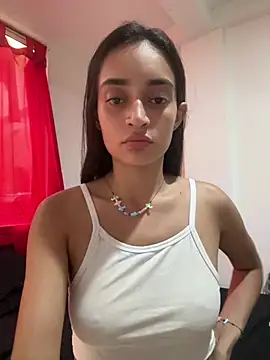 leilani_X Obrolan Langsung XXX