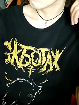 Aashikalaa 라이브 XXX 채팅