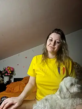 SweetMaddy888 live XXX chat