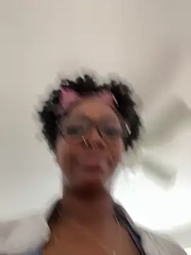 mochamimi's Live XXX Chat