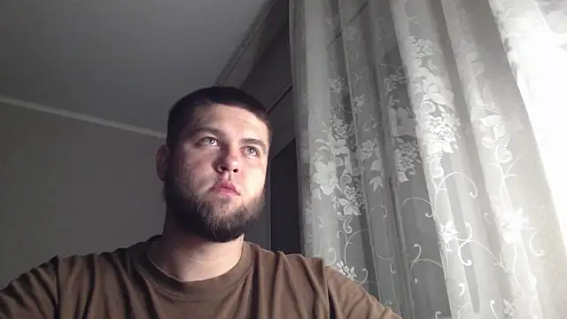 Онлайн чат XXX Ar4eewal