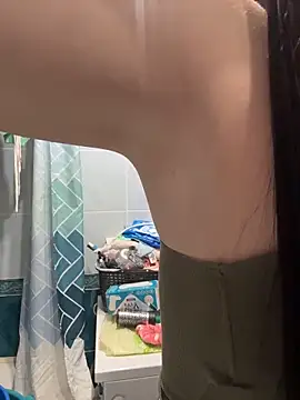 Soft_Pleasure's Live XXX Chat