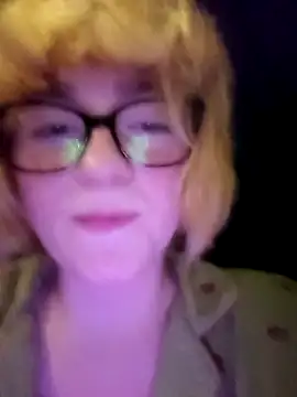 mcjbgfhgjhiiilllufjyf 即時 XXX 聊天