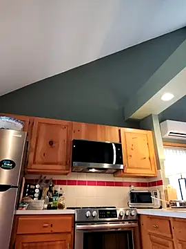 Show de webcam de sinnernoir