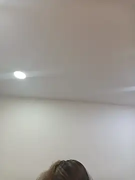 sasi_luna Live XXX-chat