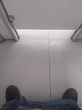 Show de engineer_1980 na webcam