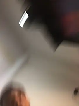 عرض كام Jackboy_000