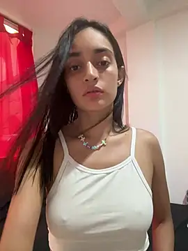 leilani_X Live XXX-chat