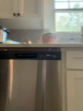 Gringo_XXX_Latina's Webcam Show