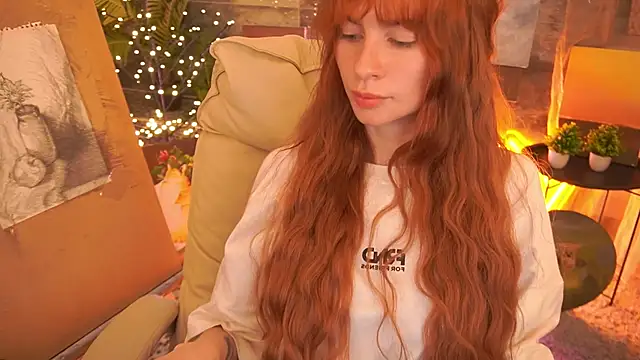 Nicol_Moonn Live XXX Chat