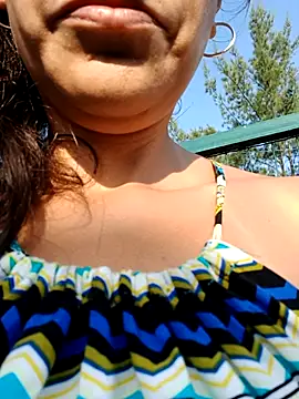 Lupita_sol লাইভ XXX চ্যাট